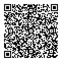B Scott QR vCard