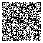 Nck Engineering Limited QR vCard