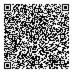 Prime Cleaners QR vCard