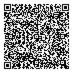 Canadian Tradition QR vCard