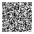 P Taylor QR vCard