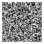 Zyng Asian Market & Noodlery QR vCard