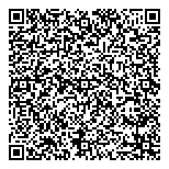 Toronto Fertility Sterility Institute QR vCard