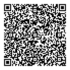 J W Car Care QR vCard