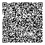 Tangle Gallery QR vCard