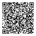 S Khan QR vCard