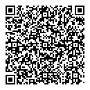 A Johnson QR vCard