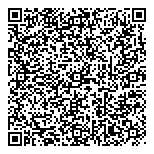 Nova Richard's Clinic Inc. QR vCard