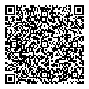 Donald R Brown QR vCard