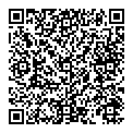 E Brown QR vCard