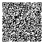 New Release Adult Video QR vCard