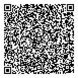 Yvette Shier Special Event Planning QR vCard