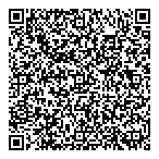 Seppi Group Inc. QR vCard