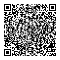 A Liu QR vCard