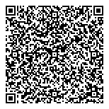 Lampoon Puppet Theatre QR vCard