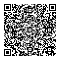 D Johnson QR vCard