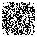 New School Of Classical Vocal Studies QR vCard