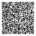 Fiorio Beauty Academy QR vCard