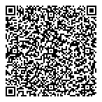 FiftyOne Antiques Ltd. QR vCard