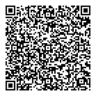 Airliners QR vCard
