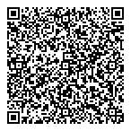 Parliament Smoke & Gift QR vCard