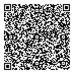 Jarvis Street Apartments QR vCard