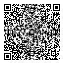 Wei Ching Liu QR vCard