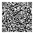 Covell D Brown QR vCard