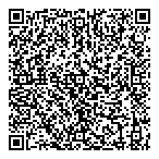 Baxter Publishing QR vCard