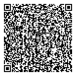 Argyle Rowland Worldwide QR vCard