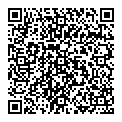 J Johnson QR vCard