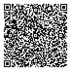 Wynn Family Properties QR vCard