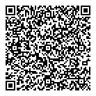 Zulu Trend QR vCard