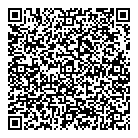 Bioversel QR vCard