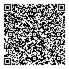 Artworks QR vCard