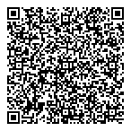 Egg Plant QR vCard