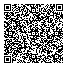 Link Charity QR vCard