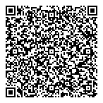 New Century Gift Trading QR vCard