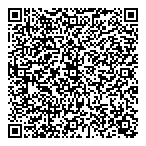 Pinedale Properties QR vCard