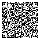 Quang Tuong QR vCard