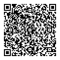 C Brown QR vCard