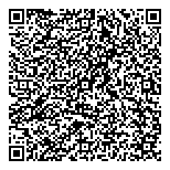 Quality Control Copy Centre QR vCard