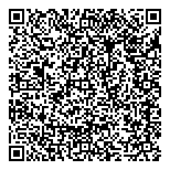 King Lobster Seafood Restaurant QR vCard