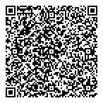 Lourdes Food Bank QR vCard