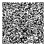 Meridien Consulting Services Inc. QR vCard