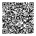 M Taylor QR vCard