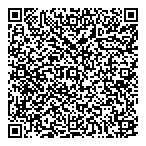 Cycle Solutions QR vCard