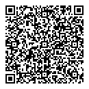 Christopher H Brown QR vCard