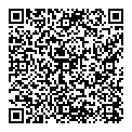 X Liu QR vCard