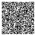 Royal BankUniversity Dundas QR vCard